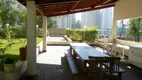 Foto 13 de Apartamento com 4 Quartos à venda, 123m² em Vila Clementino, São Paulo