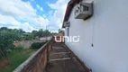 Foto 20 de Casa com 3 Quartos à venda, 180m² em Grande Parque Residencial, Piracicaba