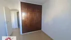 Foto 11 de Apartamento com 2 Quartos à venda, 75m² em Campo Belo, São Paulo