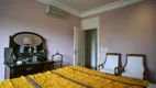Foto 30 de Casa de Condomínio com 5 Quartos à venda, 1000m² em Moinho Velho, Cotia