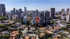 Foto 44 de Casa de Condomínio com 3 Quartos à venda, 562m² em Pinheiros, São Paulo