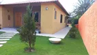 Foto 4 de Casa com 4 Quartos à venda, 220m² em Recanto do Poeta I, Lagoa Santa