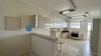 Foto 28 de Apartamento com 3 Quartos à venda, 140m² em Pompeia, Santos
