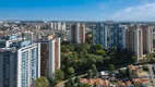 Foto 80 de Apartamento com 3 Quartos à venda, 190m² em Jardim Colombo, São Paulo