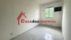 Foto 8 de Apartamento com 3 Quartos à venda, 56m² em Imbuí, Salvador