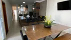 Foto 8 de Casa com 3 Quartos à venda, 185m² em São José, Franca