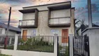 Foto 3 de Casa de Condomínio com 2 Quartos à venda, 109m² em Santa Terezinha, Canela