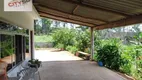 Foto 6 de Fazenda/Sítio com 1 Quarto à venda, 200m² em Lagoa, Itapecerica da Serra