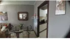 Foto 11 de Casa com 2 Quartos à venda, 100m² em Centro, Alvorada