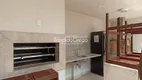 Foto 37 de Apartamento com 1 Quarto à venda, 49m² em Tatuapé, São Paulo