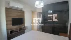 Foto 21 de Apartamento com 2 Quartos à venda, 62m² em Centro, Itajaí