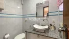 Foto 6 de Casa com 2 Quartos à venda, 90m² em Tauá, Rio de Janeiro