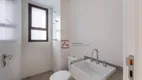 Foto 5 de Apartamento com 1 Quarto à venda, 46m² em Santa Cecília, São Paulo