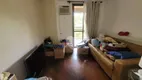 Foto 11 de Apartamento com 2 Quartos à venda, 88m² em Recreio Dos Bandeirantes, Rio de Janeiro