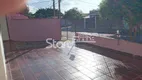 Foto 2 de Casa com 3 Quartos para venda ou aluguel, 193m² em Cidade Jardim, Campinas