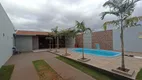 Foto 10 de Casa com 1 Quarto à venda, 130m² em Jardim das Torres, São Carlos