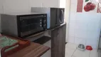 Foto 16 de Apartamento com 2 Quartos à venda, 60m² em Jardim Piratininga, Sorocaba