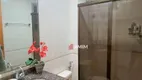 Foto 18 de Apartamento com 3 Quartos à venda, 111m² em Santa Rosa, Niterói