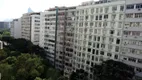 Foto 2 de Apartamento com 3 Quartos à venda, 372m² em Flamengo, Rio de Janeiro
