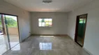 Foto 8 de Sobrado com 6 Quartos para alugar, 1000m² em Samambaia Sul, Brasília