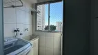 Foto 4 de Apartamento com 2 Quartos à venda, 45m² em Vila das Mercês, São Paulo