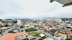 Foto 30 de Apartamento com 2 Quartos para alugar, 56m² em Areias, São José