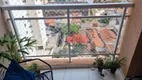 Foto 17 de Apartamento com 3 Quartos à venda, 100m² em Vila Santo Antonio, Bauru