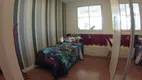 Foto 11 de Apartamento com 2 Quartos à venda, 52m² em Tristeza, Porto Alegre