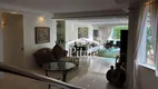 Foto 36 de Casa de Condomínio com 4 Quartos para venda ou aluguel, 800m² em Recanto Impla, Carapicuíba