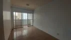 Foto 14 de Apartamento com 3 Quartos à venda, 74m² em Casa Amarela, Recife