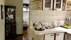 Foto 14 de Apartamento com 3 Quartos para venda ou aluguel, 150m² em Santa Paula, São Caetano do Sul