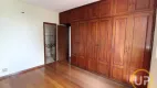 Foto 8 de Apartamento com 4 Quartos à venda, 128m² em Prado, Belo Horizonte