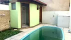 Foto 10 de Casa com 3 Quartos à venda, 107m² em Aberta dos Morros, Porto Alegre
