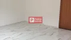 Foto 7 de Sobrado com 3 Quartos à venda, 80m² em Jardim da Pedreira, São Paulo