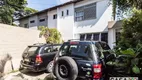 Foto 38 de Casa com 4 Quartos para venda ou aluguel, 220m² em Campo Belo, São Paulo