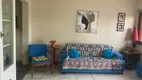 Foto 6 de Casa com 3 Quartos à venda, 112m² em Mariapolis, Osório