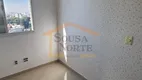 Foto 25 de Apartamento com 2 Quartos à venda, 66m² em Vila Guilherme, São Paulo