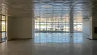 Foto 31 de Sala Comercial para alugar, 120m² em Zona Industrial, Brasília