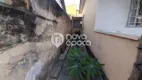 Foto 35 de Casa com 4 Quartos à venda, 170m² em Grajaú, Rio de Janeiro