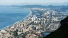 Foto 28 de Casa com 5 Quartos à venda, 600m² em Barra da Tijuca, Rio de Janeiro