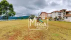 Foto 53 de Apartamento com 3 Quartos à venda, 76m² em Chácara do Solar III, Santana de Parnaíba