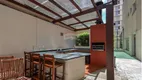 Foto 26 de Apartamento com 3 Quartos à venda, 93m² em Pinheiros, São Paulo