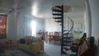 Foto 13 de Cobertura com 2 Quartos à venda, 114m² em Riachuelo, Rio de Janeiro