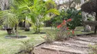 Foto 42 de Casa de Condomínio com 4 Quartos à venda, 1600m² em Sítios de Recreio Gramado, Campinas