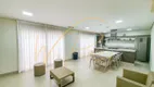 Foto 33 de Apartamento com 4 Quartos à venda, 202m² em Alto, Piracicaba