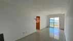 Foto 11 de Apartamento com 2 Quartos à venda, 80m² em Jardim Aguapeu, Mongaguá