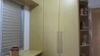 Foto 8 de Apartamento com 3 Quartos à venda, 64m² em Vila Ema, São Paulo