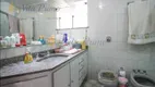 Foto 27 de Apartamento com 3 Quartos à venda, 127m² em Vila Leopoldina, São Paulo