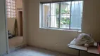 Foto 18 de Casa de Condomínio com 3 Quartos para alugar, 115m² em Bela Vista, São Paulo