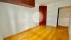 Foto 13 de Apartamento com 3 Quartos para venda ou aluguel, 140m² em Cambuí, Campinas